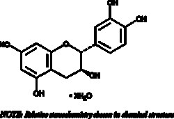 Cayman Chemical&nbsp;-CatechInhydrate 500mg