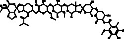 Cayman Chemical&nbsp;AvIlamycIn A 10mg