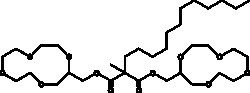 Cayman Chemical SodIum Ionphore VI 50mg