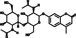 Cayman Chemical&nbsp;4MethylumbelIferyl DN N 10mg