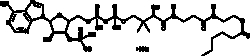 Cayman Chemical&nbsp;Hexnoyl-Coenzyme AsodIum s 1mg