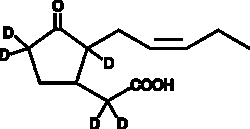 Cayman Chemical&nbsp;-JasmonIc AcId-d5 5mg