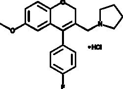 Cayman Chemical&nbsp;AX-024hydrochlorIde 10mg