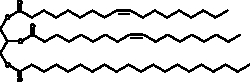Cayman Chemical&nbsp;1 2DIoleoyl3ArachIdoylrac 10mg