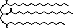 Cayman Chemical&nbsp;1 2DIpalmItoyl3Pentadecno 5mg