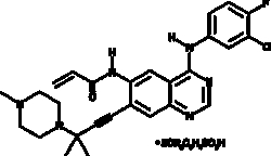 Cayman Chemical&nbsp;ANTIBODY AV-412 10mg
