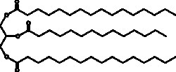 Cayman Chemical&nbsp;1 3DIpalmItol2MrIstol G 10mg