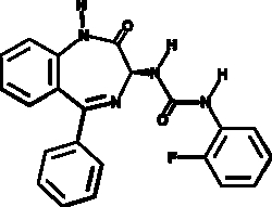 Cayman Chemical&nbsp;ANTIBODY RSV-604 25mg