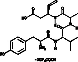 Cayman Chemical&nbsp;YVADCHOtrIfluoroacetAT sa 5mg