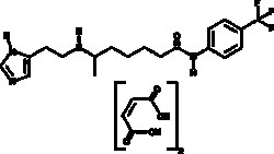Cayman Chemical&nbsp;HTMTmaleate 10mg