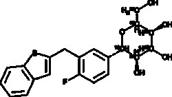 Cayman Chemical IpraglIflozIn-13C6 500ug, Quantity: Each of 1