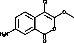 Cayman Chemical&nbsp;ANTIBODY JCP251 10mg
