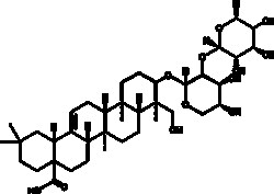 Cayman Chemical&nbsp;Lonca fulvotomntosa adn 10mg