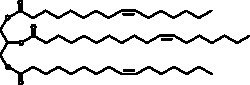 Cayman Chemical&nbsp;1 3DIpalmItoleoyl211 ZOc 10mg