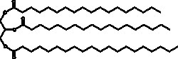 Cayman Chemical&nbsp;1 2DIstearoyl3ArachIdoylr 10mg