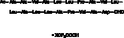 Cayman Chemical&nbsp;Ac-AAVAlPAVlAlAP-VAD-CHO 1mg