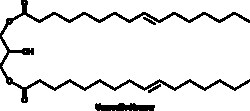 Cayman Chemical&nbsp;DIpalmItelaIdIn 10mg