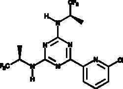 Cayman Chemical&nbsp;VorasIdenIb 10mg