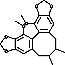 Cayman Chemical&nbsp;SchIsndrIn C 10mg