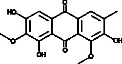 Cayman Chemical&nbsp;AurntIobtusIn 10mg