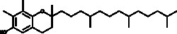 Cayman Chemical&nbsp;Tocopherol 5mg