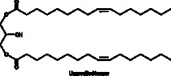 Cayman Chemical DIpalmItoleIn 50mg