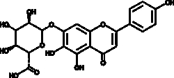 Cayman Chemical&nbsp;ScutelarIn 100mg