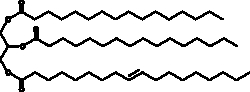Cayman Chemical&nbsp;1 2DIpalmItoyl3ElaIdoylra 10mg