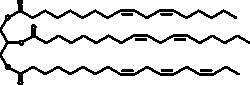 Cayman Chemical&nbsp;1 2DIlInoleoyl3aLInolenoy 10mg