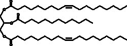 Cayman Chemical&nbsp;1 3DIoleoyl2Lauroyl GlycR 10mg
