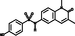 Cayman Chemical&nbsp;ANTIBODY NI-42 25mg