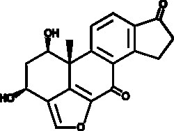 Cayman Chemical&nbsp;DemethoxyvIrIdIol 5mg