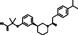 Cayman Chemical&nbsp;ANTIBODY CP 775 146 5mg
