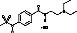 Cayman Chemical&nbsp;SematIlIdehydrochlorIde 50mg