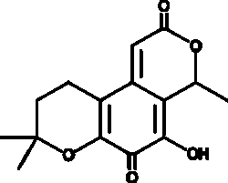 Cayman Chemical FungI FuscIn 10mg