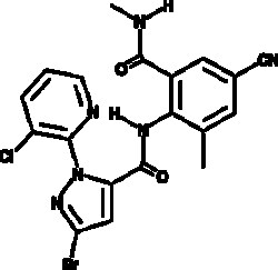 Cayman Chemical CyntrnIlIprole 50mg