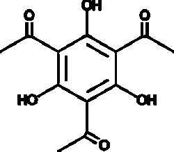Cayman Chemical TrIacetylphloroglucInol 50mg