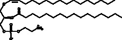Cayman Chemical&nbsp;11 ZHexadecenyl2PalmItoy 5mg
