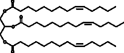 Cayman Chemical 1 2 3-Trimyristoleoyl Glycero