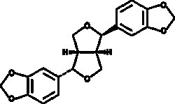 Cayman Chemical&nbsp;MagnolIae flos asrInIn 10mg