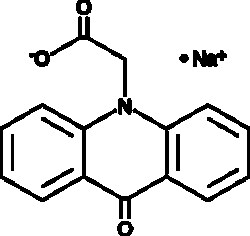 Cayman Chemical&nbsp;CrIdnImododIum salt 10mg