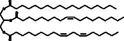 Cayman Chemical 1Stearoyl2Oleoyl3LInoleo 50mg