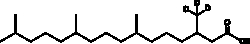 Cayman Chemical PhytnIc AcId-d3 1mg