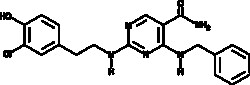 Cayman Chemical&nbsp;ANTIBODY AS1517499 10mg