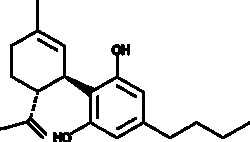Cayman Chemical&nbsp;ANTIBODY CBDB 5mg