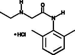 Cayman Chemical&nbsp;MEGXhydrochlorIde 10mg