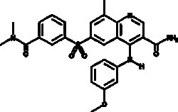 Cayman Chemical&nbsp;ANTIBODY GSK256066 25mg