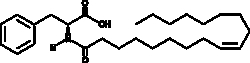 Cayman Chemical&nbsp;N-Oleoyl-L-phenylalnIn 5mg