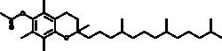 Cayman Chemical -a-Tocopherol Acetate 250g