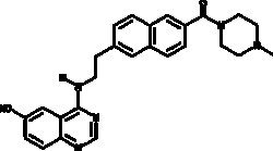 Cayman Chemical&nbsp;ANTIBODY SenxIn B 1mg